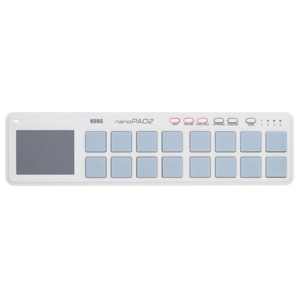 If I Cant Bring My Tumbler 3 Notebook Gift Idea A4 Notepad Pad 86