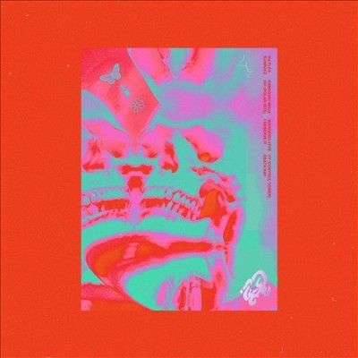 Ta - Ra - Sunrayz (Vinyl)