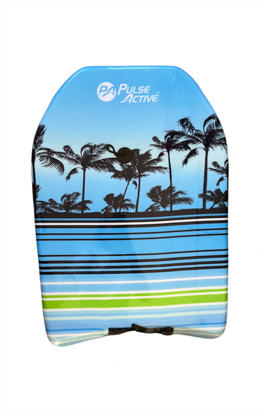 Boogie Board Blue Palms