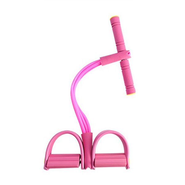 Pedal Resistance Band (TLD1)