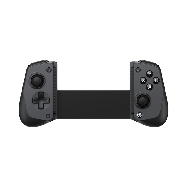 GameSir X5s Wireless Mobile Game Controller