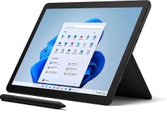 Microsoft Surface PRO 9, 12th Gen, Core i7, 16GB, 256 SSD, Win 11, Pen 2