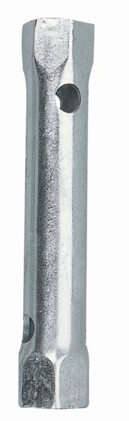 Groz Spanner Tube 16X17mm Bw16-17