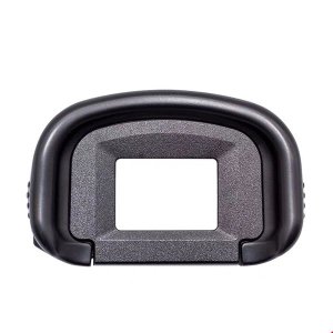 Floxi EG Eyepiece For Canon Cameras