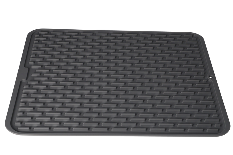 Danny Home Silicone Drying Mat