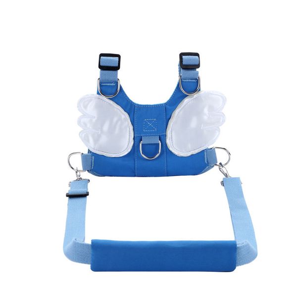 Toddler Children Safety Harness Belt