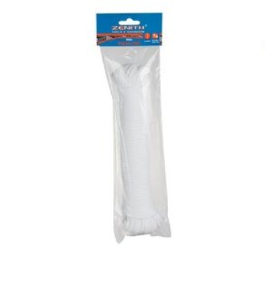 Washline Nylon 15m-hank Zenith (Clothes Line)