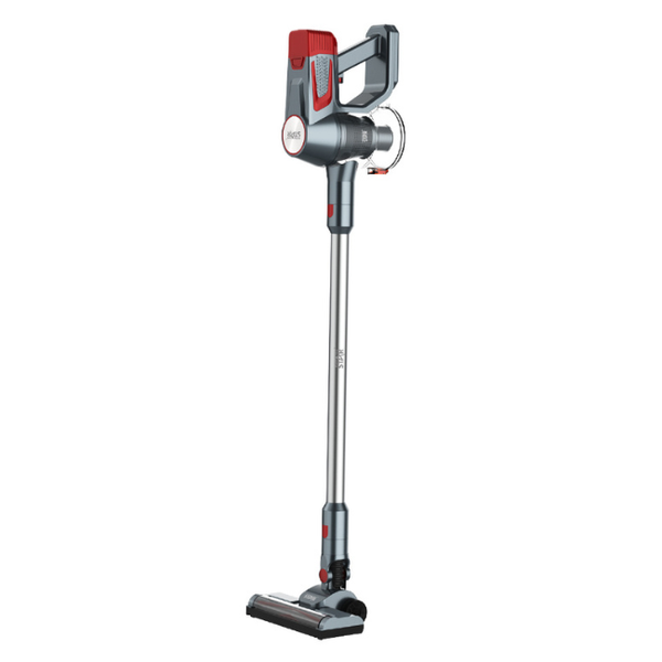 WINNING STAR ST-5043 Cordless Vacuum Cleaner - Handheld &amp; Upright, Portable