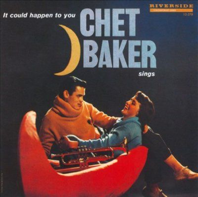 It Could Happen to You - (Import CD)