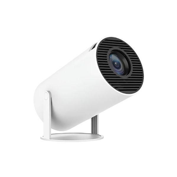 Full HD Mini Smart Auto Graphic Projector