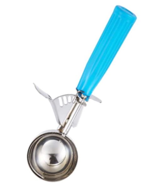 Multi-functional Home Training Kit