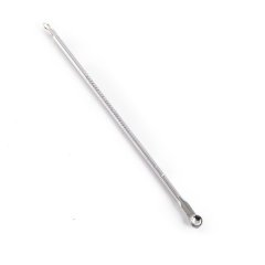 Kellerman 3 Swords Blackhead Remover Double-Ended Large and Small PL 4965