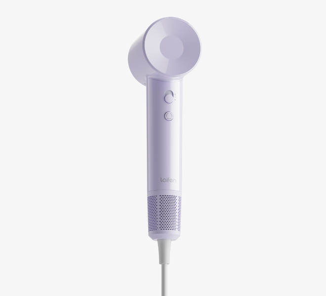 Laifen SE Lite Hair Dryer