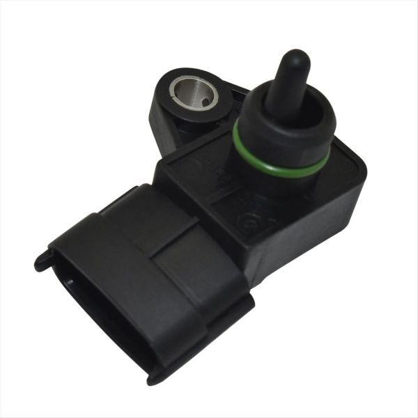 Intake Manifold Pressure Sensor 39300-2E600 Compatible with Hyundai