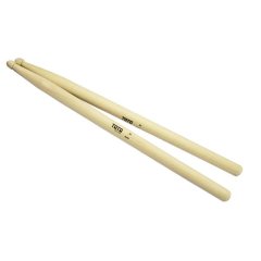 Toto Percussion Maple Drumsticks - 7A