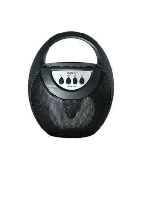 Lexuco Bluetooth Speaker