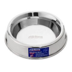 Marltons Ant Proof Bowls 0.9L
