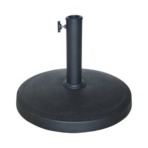 George &amp; Mason - Corfu Umbrella Base