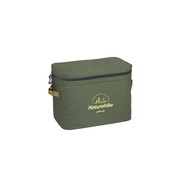 Naturehike Cooler Bag 20L