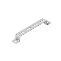 Ardic - Wall Or Floor Mounting 200mm