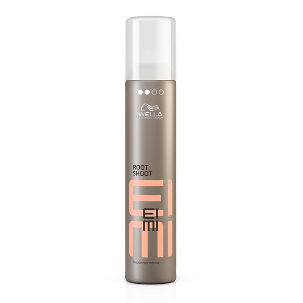 Wella Professionals EIMI Root Shoot