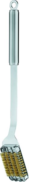 Roesle Braai Barbecue Cleaning Brush
