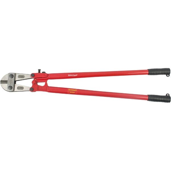Tork Craft Bolt Cutter 900mm