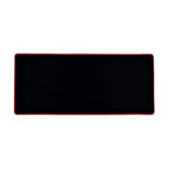 Weibo K8 mouse pad, XL (70cm x 35cm x 0.3cm) - premium quality