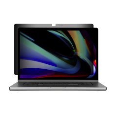 Targus Magnetic Privacy Screen PET 2-Way for MacBook Pro 2021/2022 16