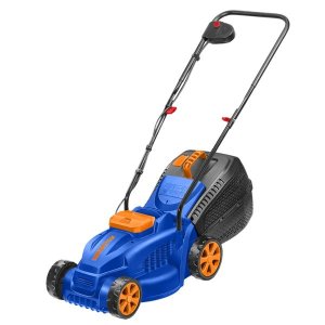Wadfow - Cordless Lawn Mower 20V - Tool Only