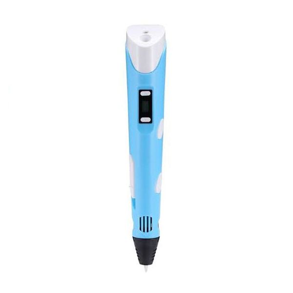 3D Printing Pen