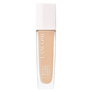 Lancome Teint Idole Ultra Wear Care &amp; Glow Foundation, SPF25