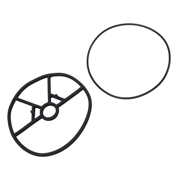 Pool Valve Gasket Rebuild Kit for Hayward