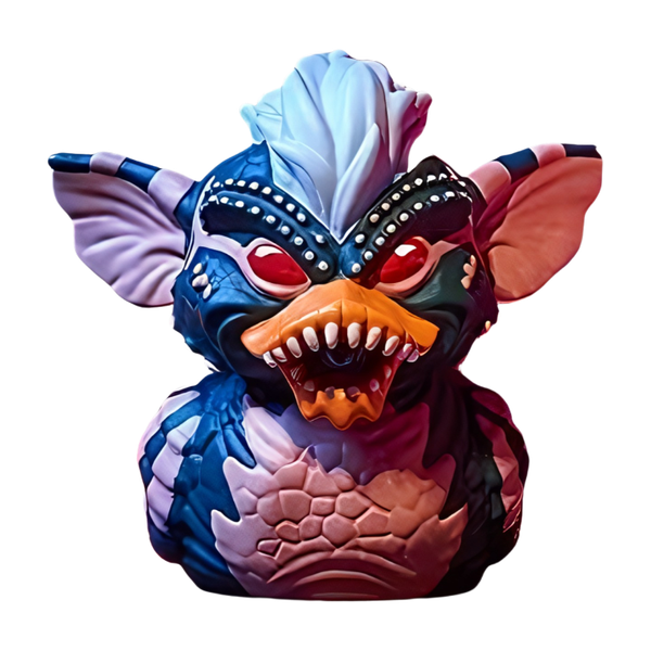 TUBBZ Gremlins: Stripe (Boxed Edition)