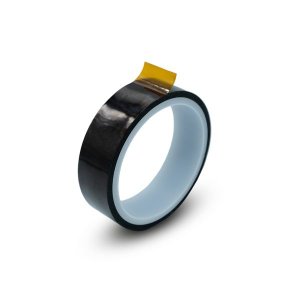 Farr Premium Tubeless Tape: 10M roll for 4/5 x 29" wheels in various widths