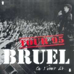 On S' Etait Dit (CD)