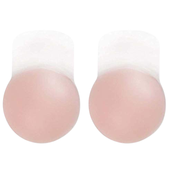 Silicone Invisible Lift Up Bra