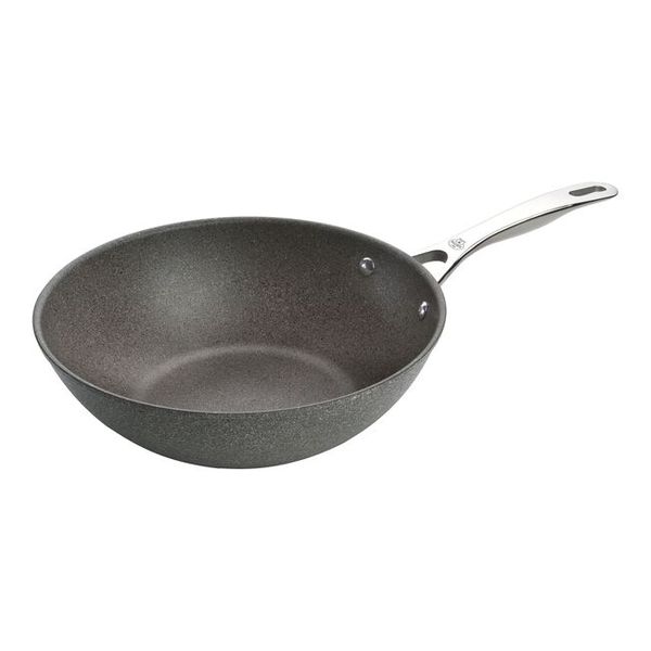 Ballarini Salina Wok 30cm