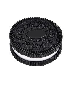 Cookie Squeeze Toy, Ultra Soft Decompression Toy, Fidget Toys for Anxiety