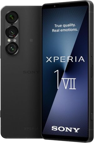 Sony Xperia 1 VII 5G 256GB/12GB DUAL SIM