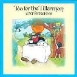 Tea For The Tillerman (CD)