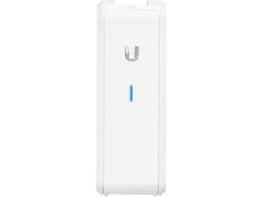 Ubiquiti UniFi Controller Cloud key | UC-CK