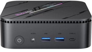 Blackview MP100 Core i5 Mini Desktop PC