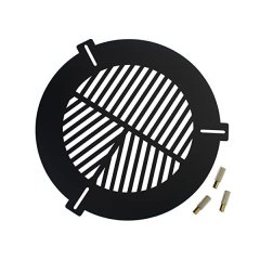 Solomark Bahtinov Focus Mask for Telescopes 200mm