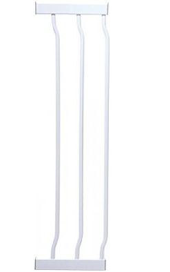 Dreambaby - Liberty 18cm Gate Extension - F902
