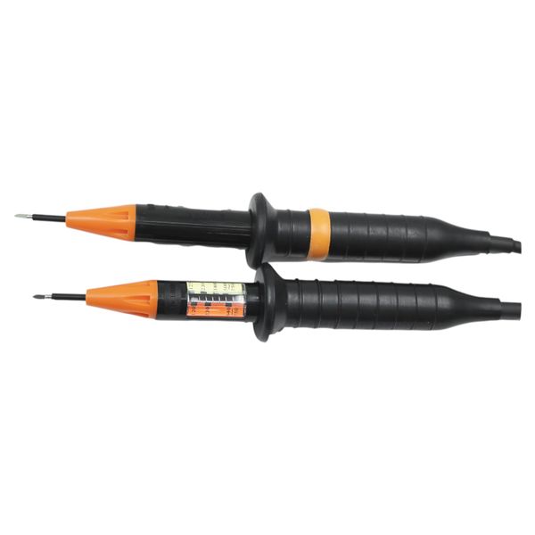 Voltage Tester