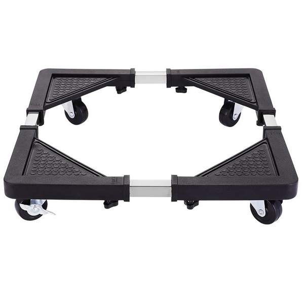 Multifunction Movable Base for House-Hold Electrical Appliances