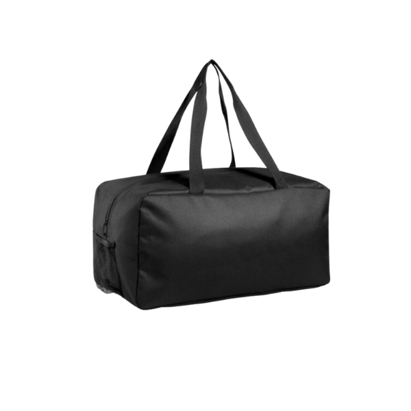 Montreal - Light Weight - Sports Bag - Luggage