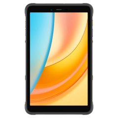 UleFone Armor Pad Pro 4G Rugged Tablet
