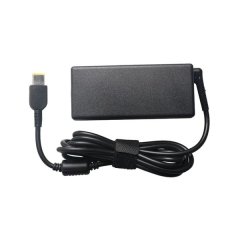Compatible Laptop Charger for Lenovo 20V 3.25A (65W) | 4.0x1.7